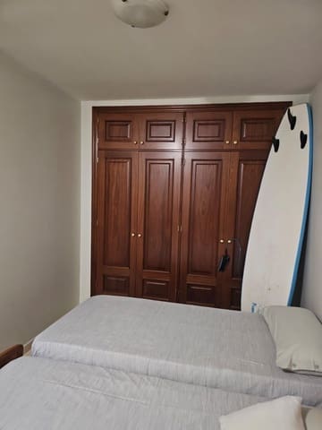 3 bedroom Flat for sale in Puerto del Rosario - € 169,000 (Ref: 10026872)