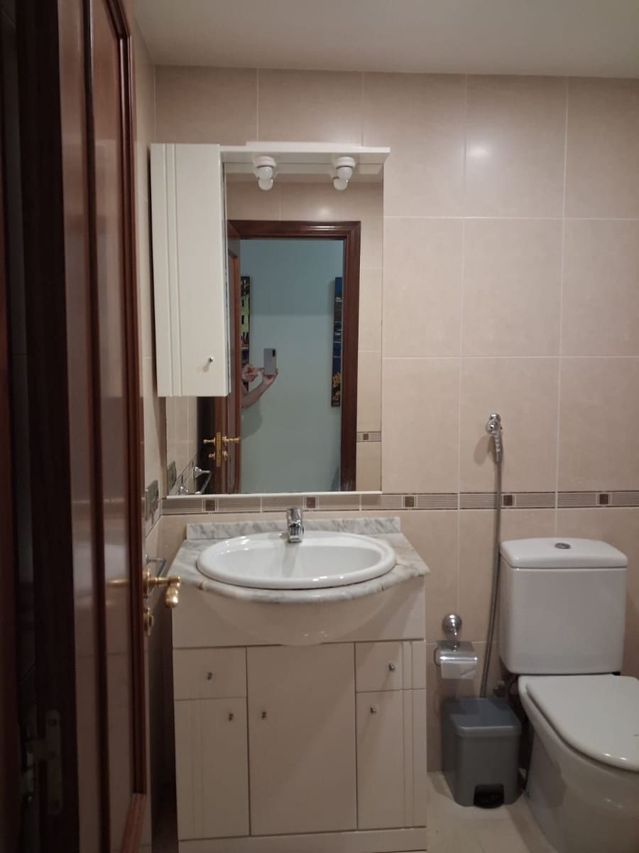3 bedroom Flat for sale in Puerto del Rosario - € 169,000 (Ref: 10026872)