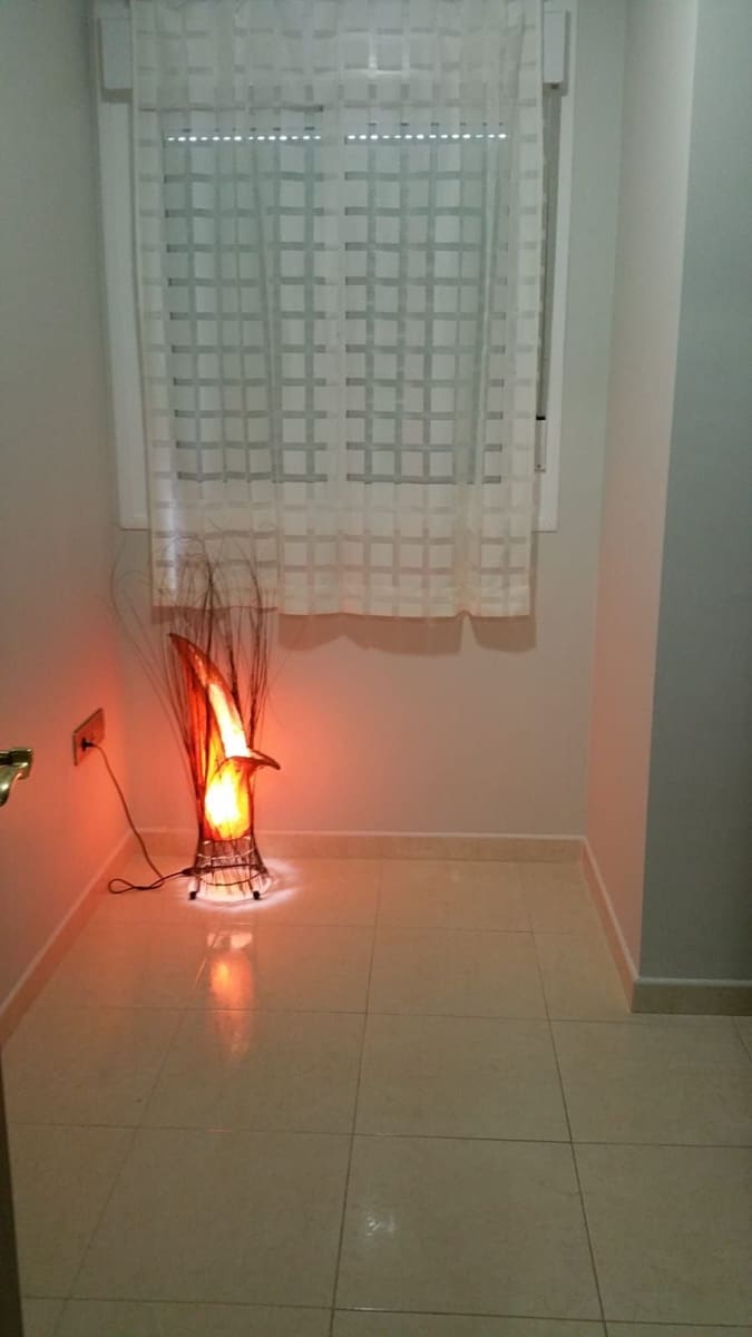 3 bedroom Flat for sale in Puerto del Rosario - € 169,000 (Ref: 10026872)
