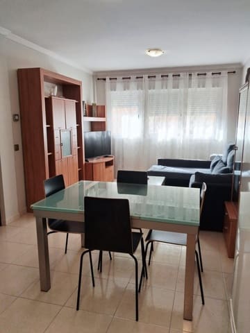 3 bedroom Flat for sale in Puerto del Rosario - € 169,000 (Ref: 10026872)