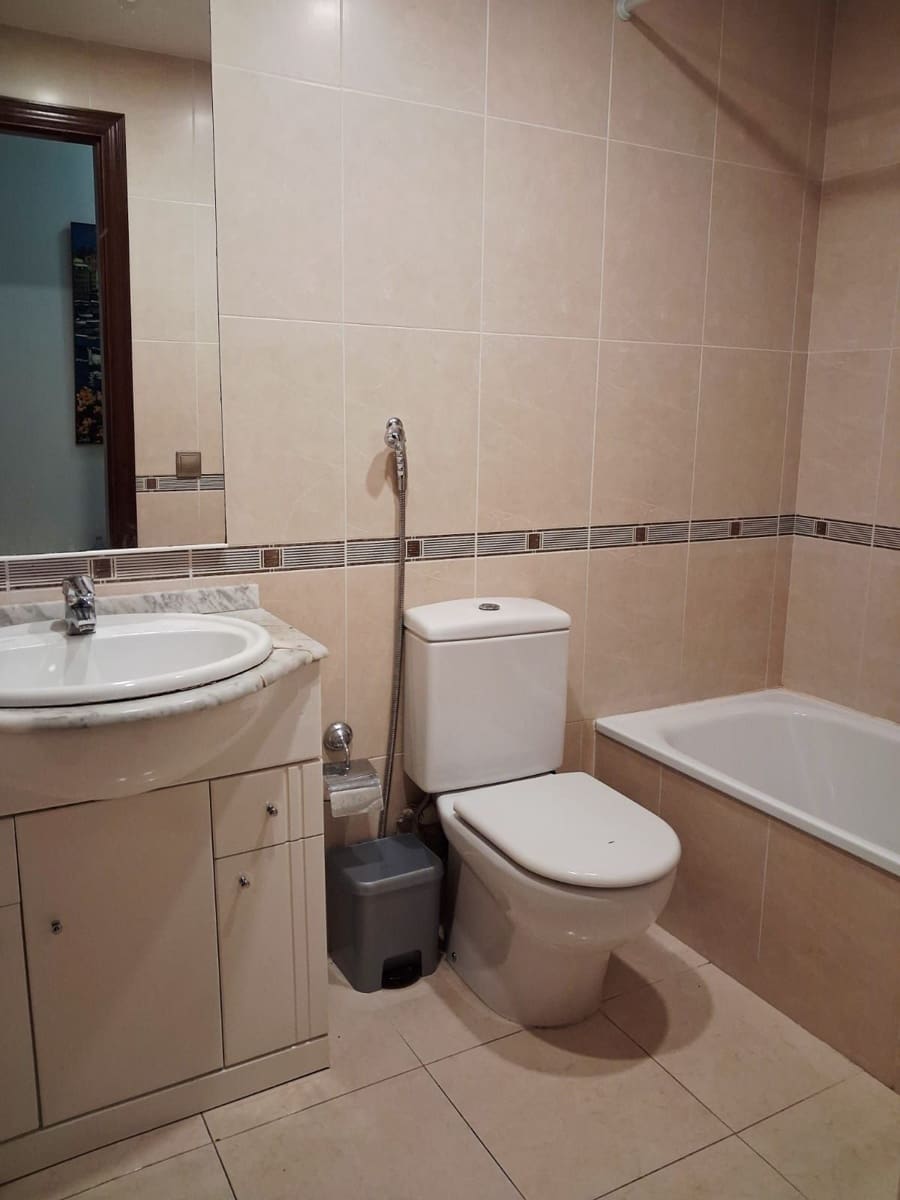 3 bedroom Flat for sale in Puerto del Rosario - € 169,000 (Ref: 10026872)