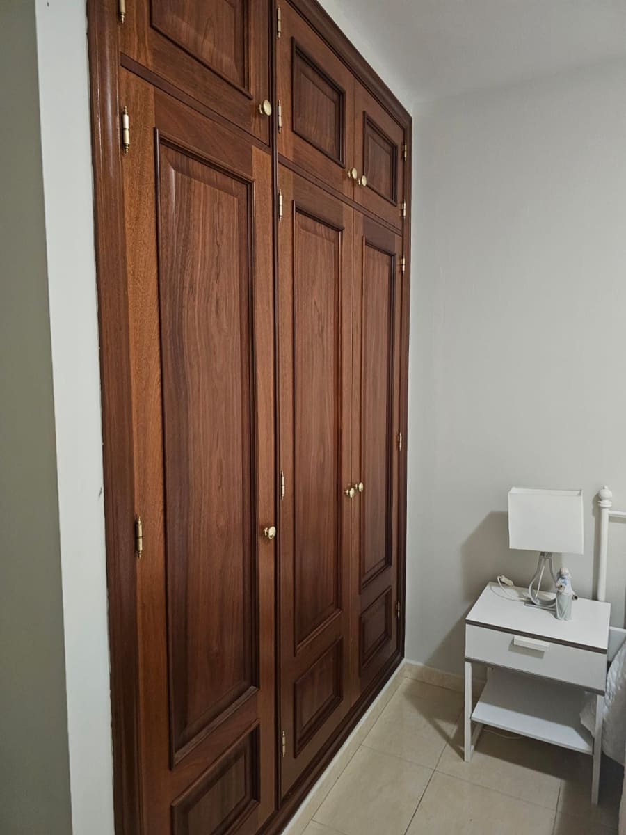 3 bedroom Flat for sale in Puerto del Rosario - € 169,000 (Ref: 10026872)