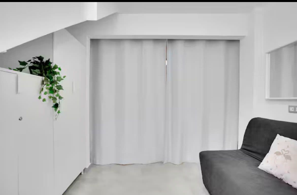1 quarto Apartamento para venda em Corralejo - 249 000 € (Ref: 10026873)