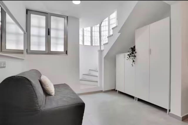 1 makuuhuone Huoneisto myytävänä paikassa Corralejo, La Oliva - 249 000 € (Ref: 10026873)