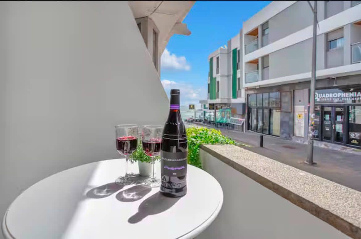 1 quarto Apartamento para venda em Corralejo - 249 000 € (Ref: 10026873)