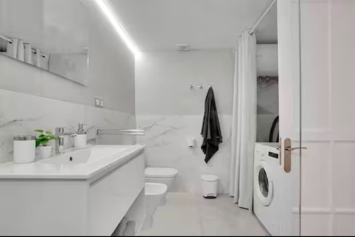 1 quarto Apartamento para venda em Corralejo - 249 000 € (Ref: 10026873)