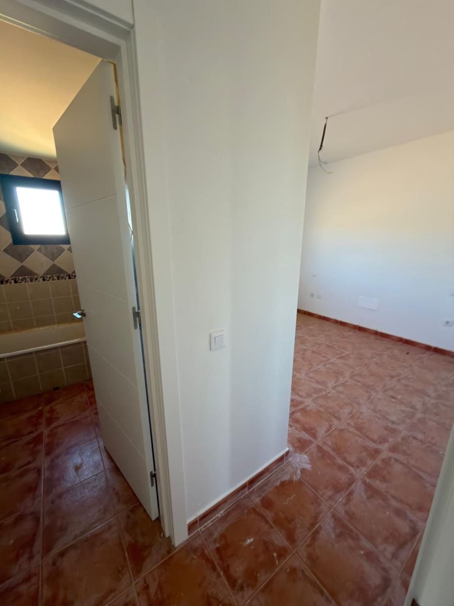 3 sypialnia Willa na sprzedaż w Betancuria - 315 000 € (Ref: 10030137)