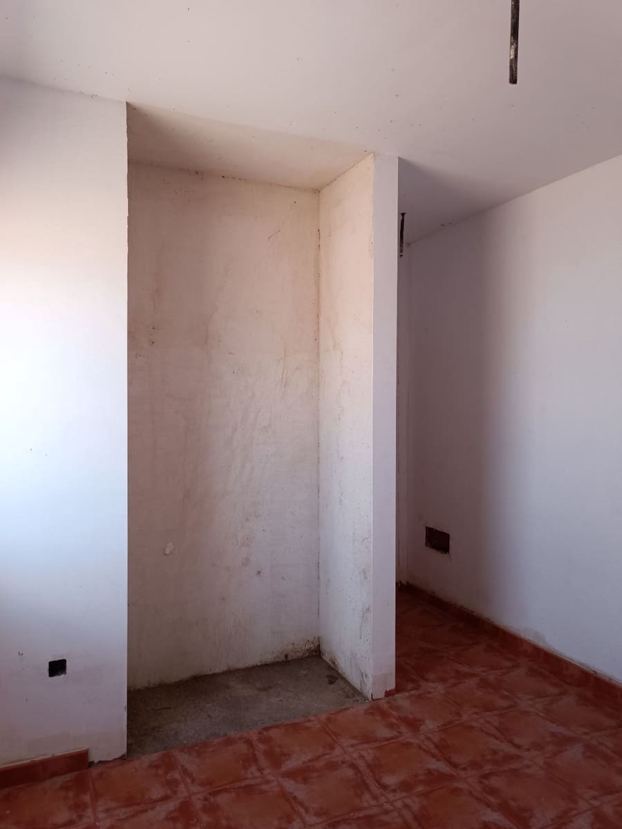 3 sypialnia Willa na sprzedaż w Betancuria - 315 000 € (Ref: 10030137)