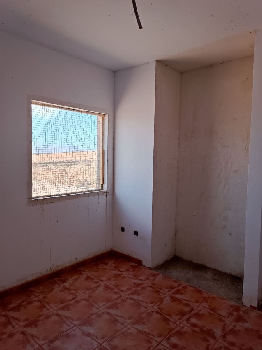 3 sypialnia Willa na sprzedaż w Betancuria - 315 000 € (Ref: 10030137)