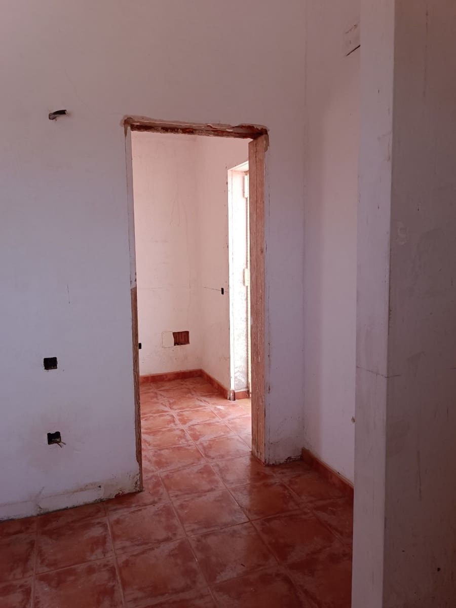 3 sypialnia Willa na sprzedaż w Betancuria - 315 000 € (Ref: 10030137)