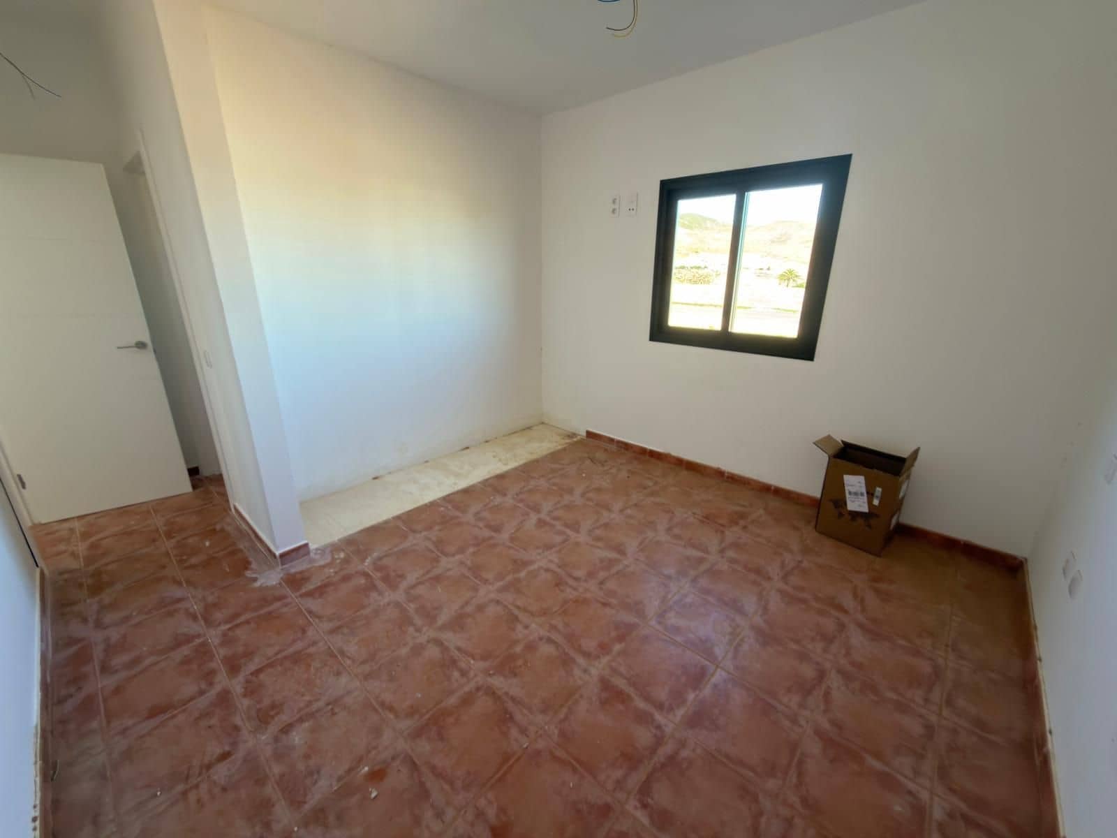 3 sypialnia Willa na sprzedaż w Betancuria - 315 000 € (Ref: 10030137)