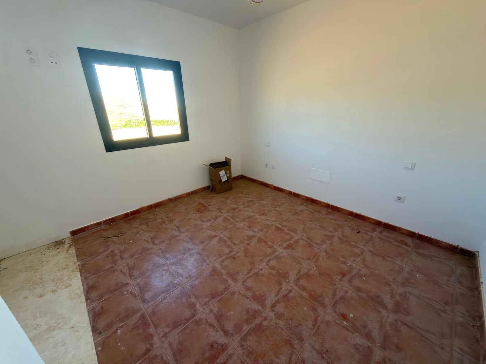 3 sypialnia Willa na sprzedaż w Betancuria - 315 000 € (Ref: 10030137)