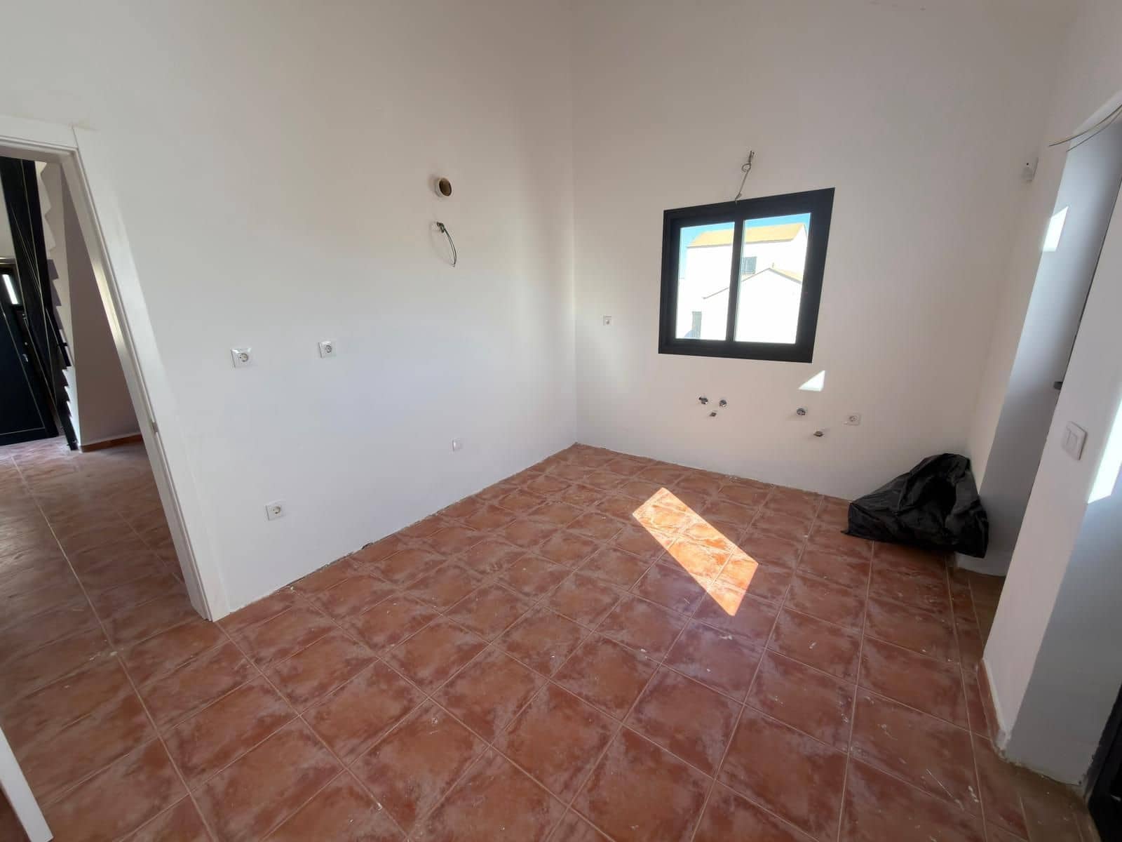 3 sypialnia Willa na sprzedaż w Betancuria - 315 000 € (Ref: 10030137)