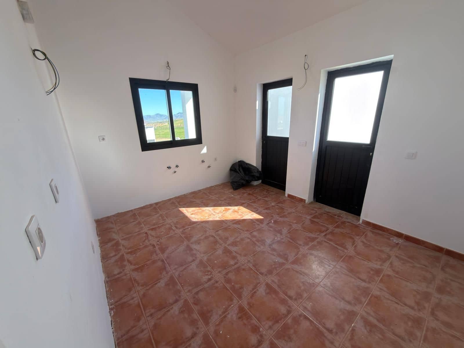 3 sypialnia Willa na sprzedaż w Betancuria - 315 000 € (Ref: 10030137)