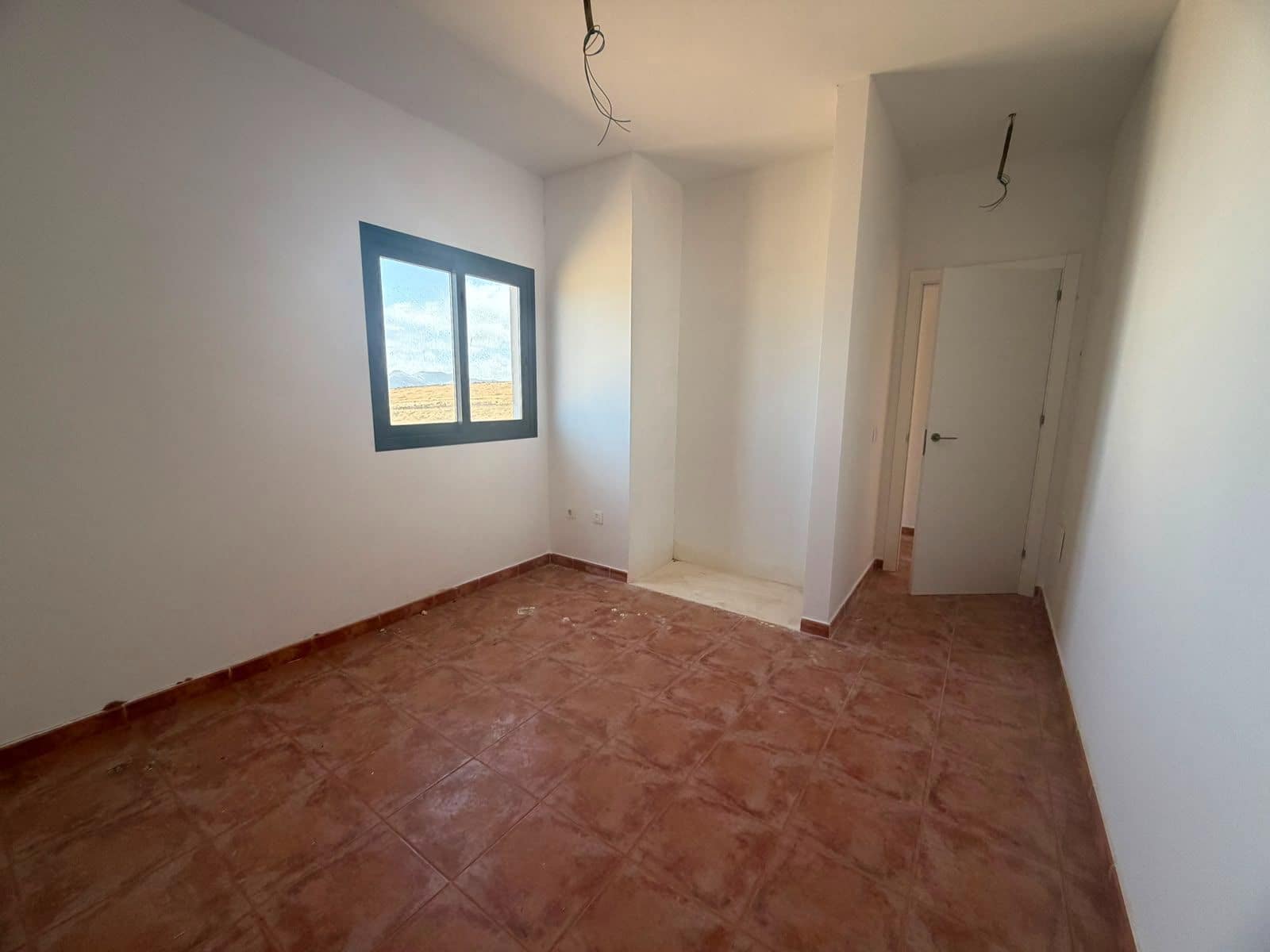 3 sypialnia Willa na sprzedaż w Betancuria - 315 000 € (Ref: 10030137)