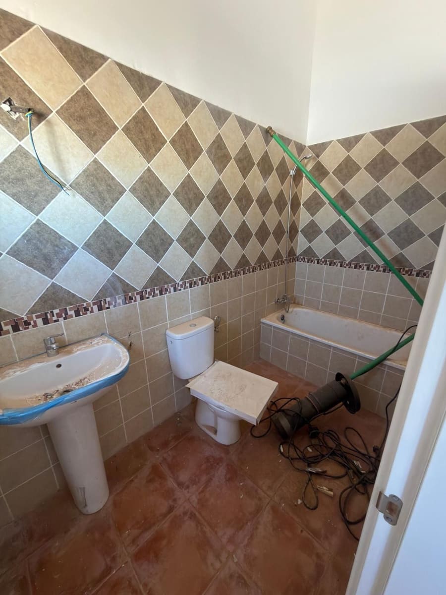 3 sypialnia Willa na sprzedaż w Betancuria - 315 000 € (Ref: 10030137)