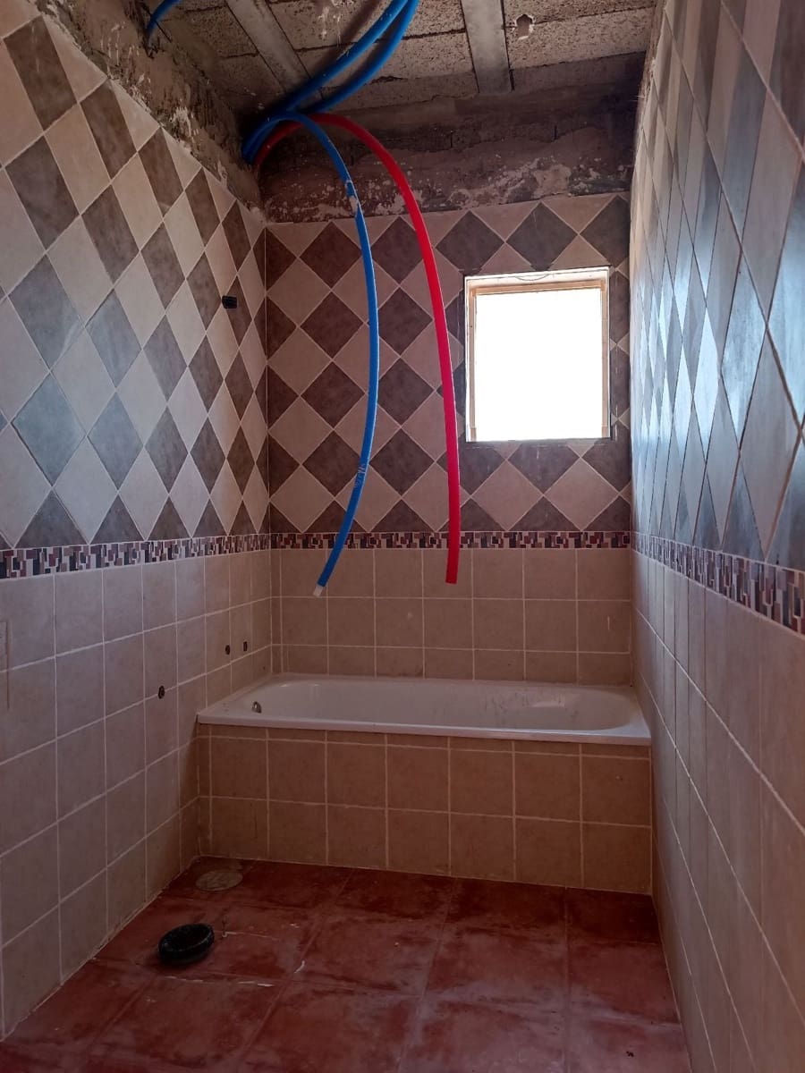 3 sypialnia Willa na sprzedaż w Betancuria - 315 000 € (Ref: 10030137)