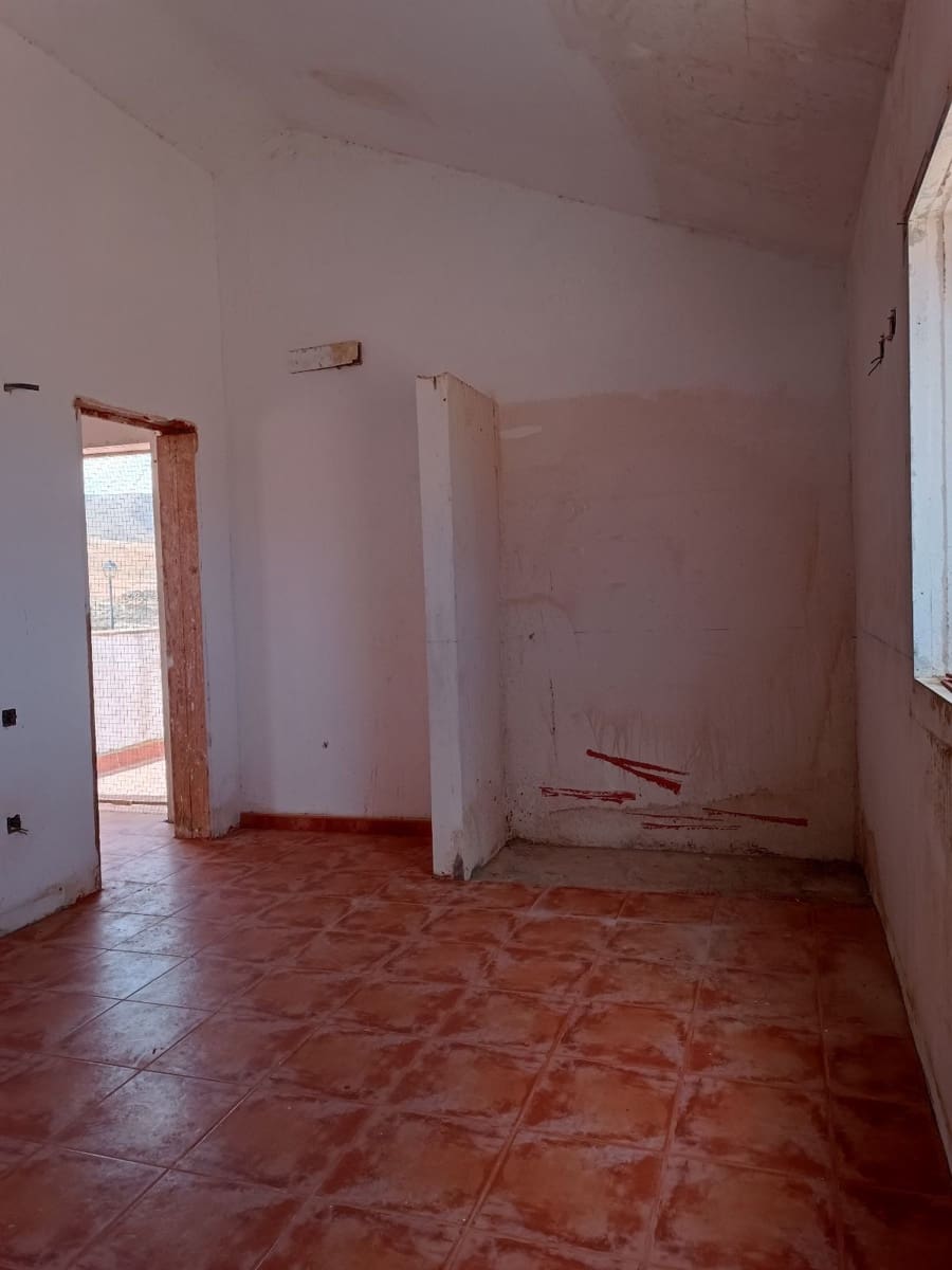 3 sypialnia Willa na sprzedaż w Betancuria - 315 000 € (Ref: 10030137)