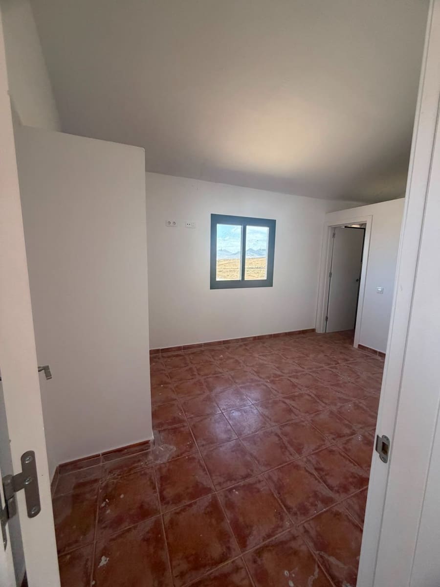 3 sypialnia Willa na sprzedaż w Betancuria - 315 000 € (Ref: 10030137)