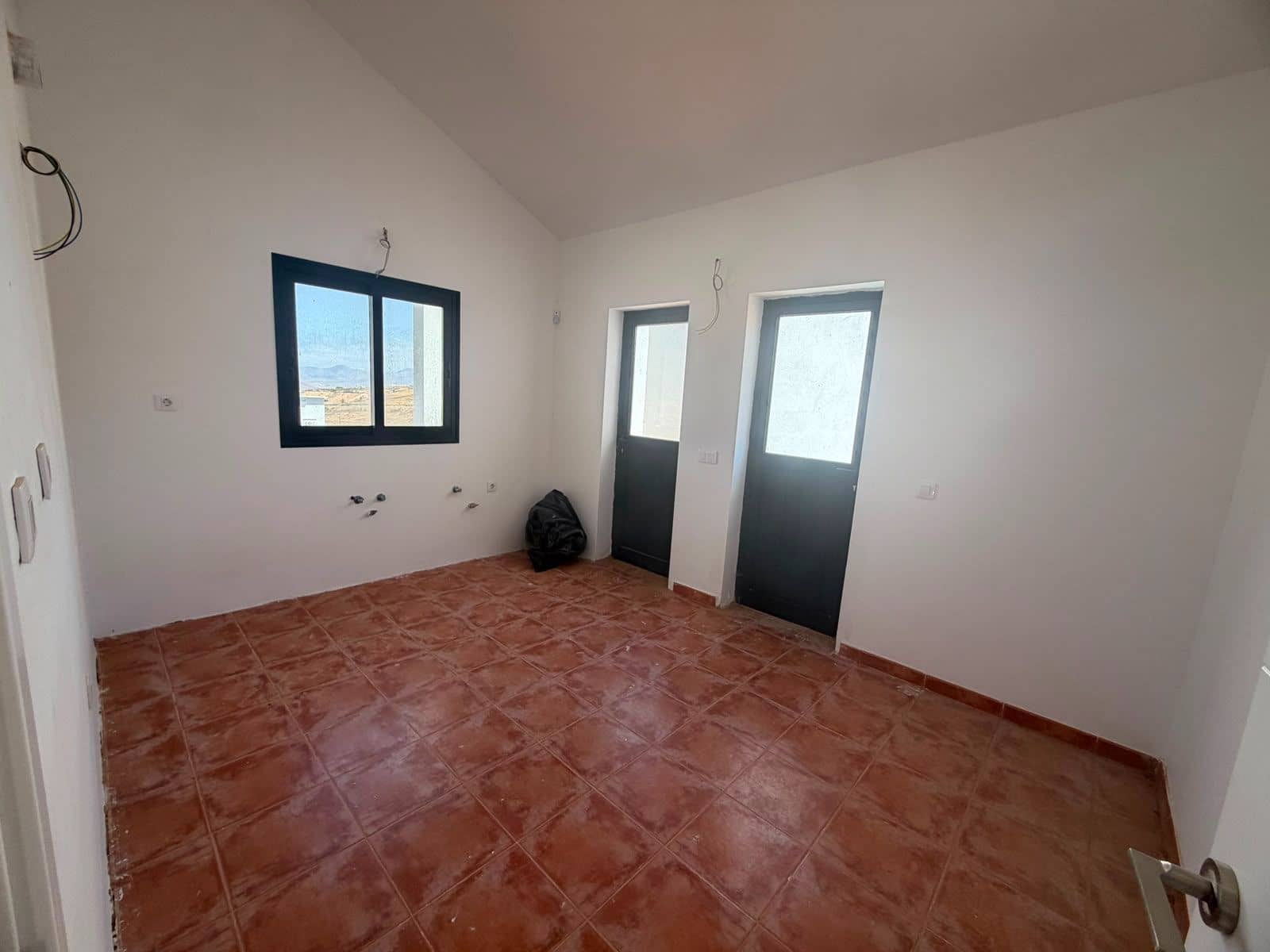 3 sypialnia Willa na sprzedaż w Betancuria - 315 000 € (Ref: 10030137)