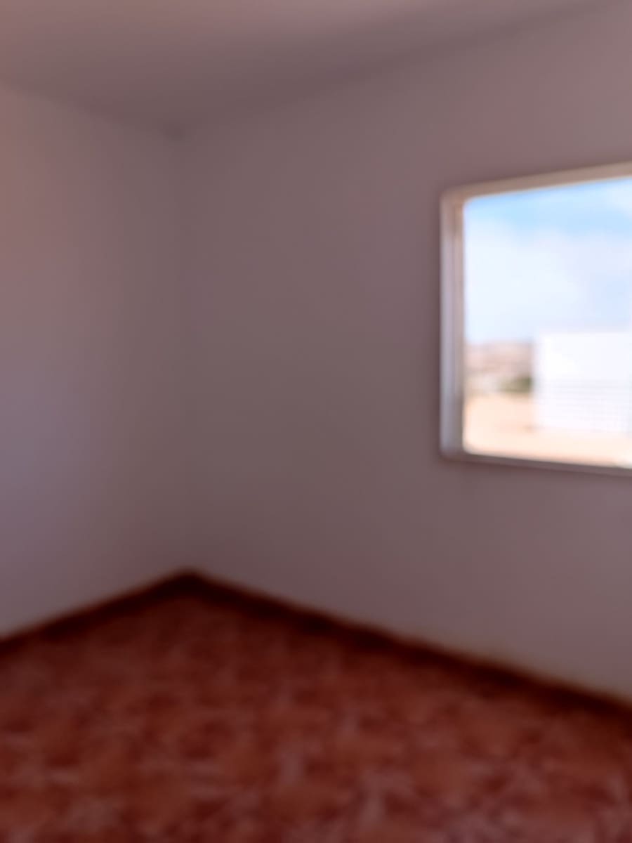 3 sypialnia Willa na sprzedaż w Betancuria - 315 000 € (Ref: 10030137)
