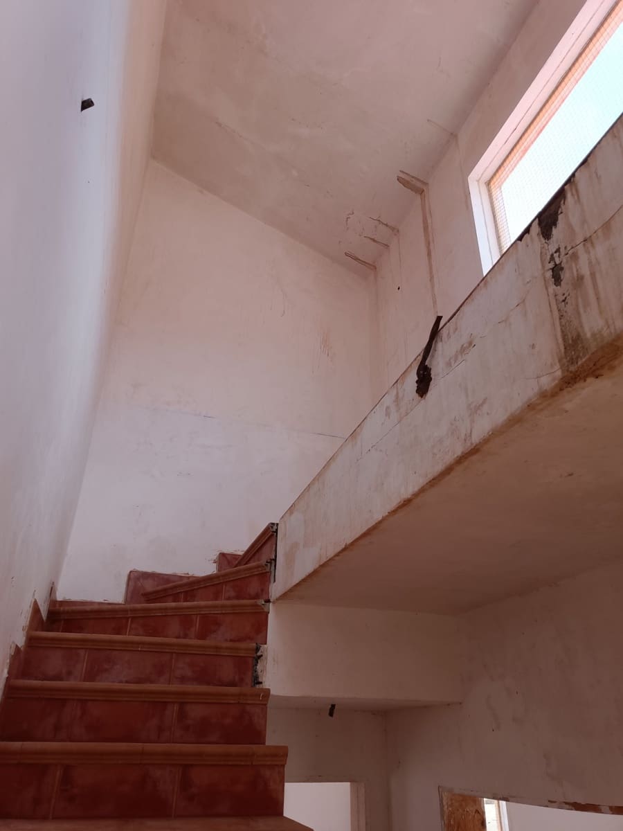3 sypialnia Willa na sprzedaż w Betancuria - 315 000 € (Ref: 10030137)