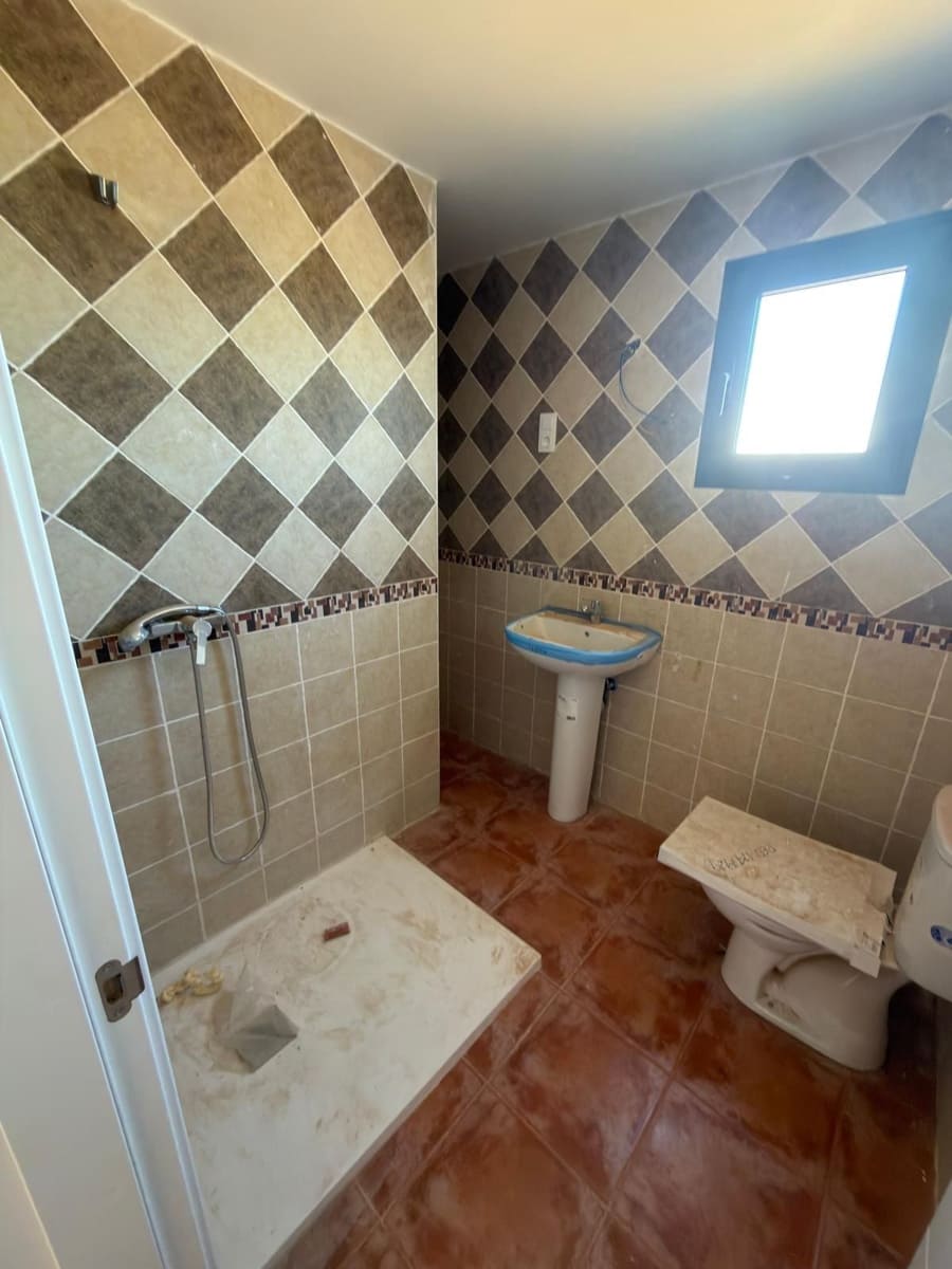 3 sypialnia Willa na sprzedaż w Betancuria - 315 000 € (Ref: 10030137)