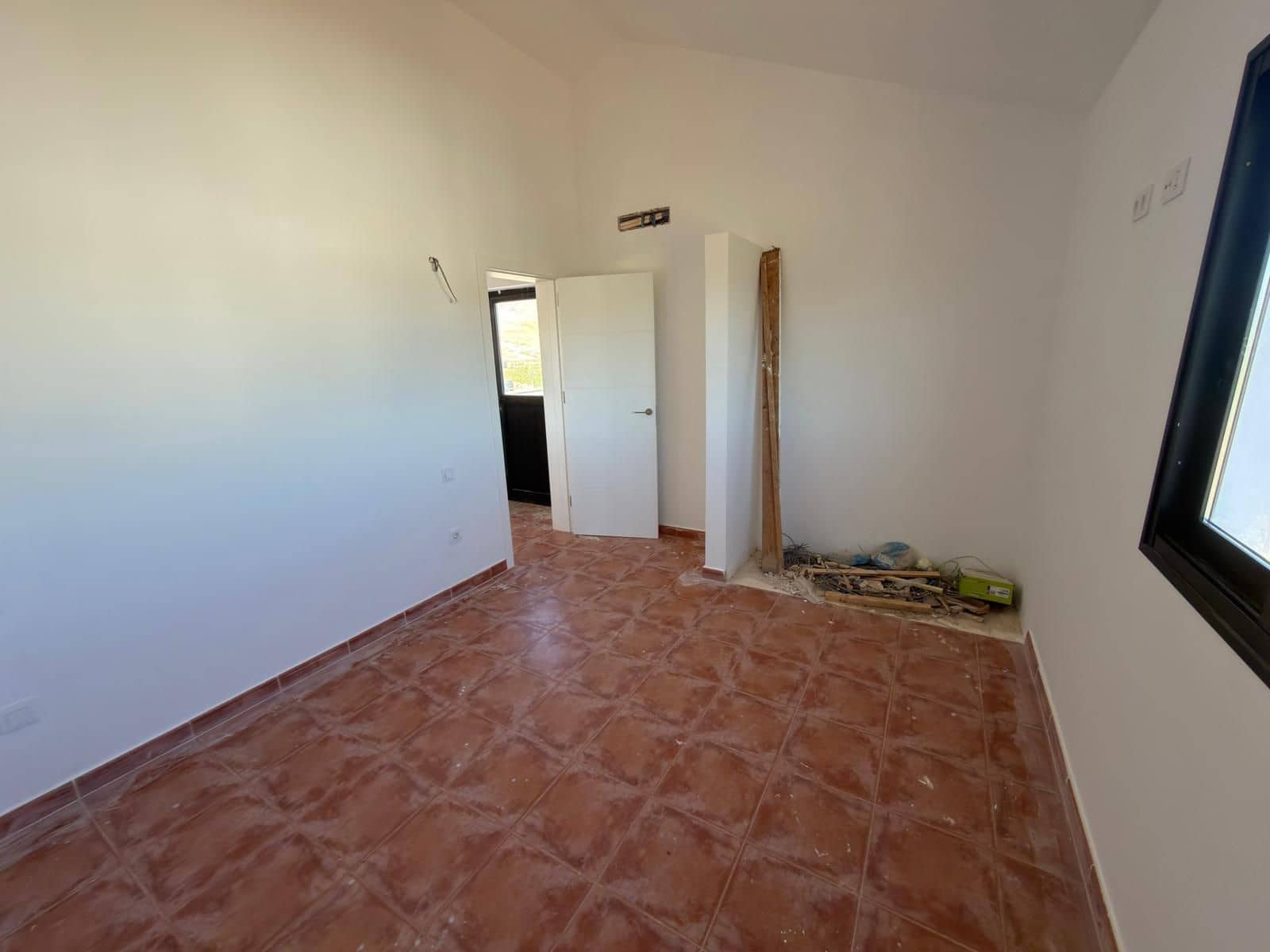 3 sypialnia Willa na sprzedaż w Betancuria - 315 000 € (Ref: 10030137)