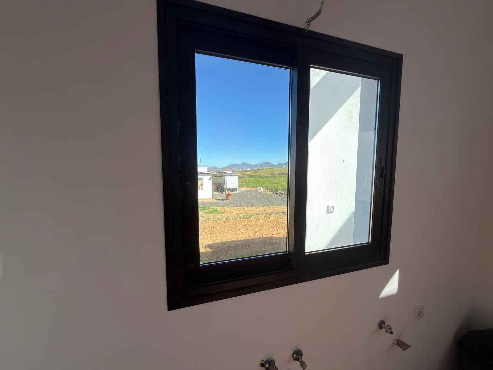 3 sypialnia Willa na sprzedaż w Betancuria - 315 000 € (Ref: 10030137)
