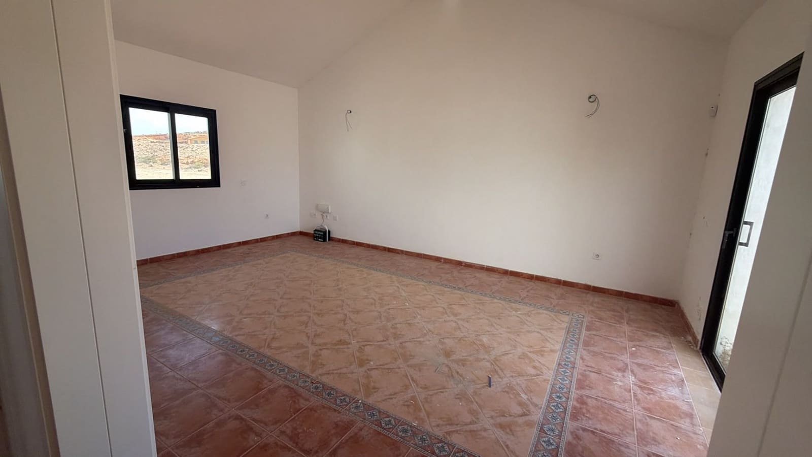 3 sypialnia Willa na sprzedaż w Betancuria - 315 000 € (Ref: 10030137)