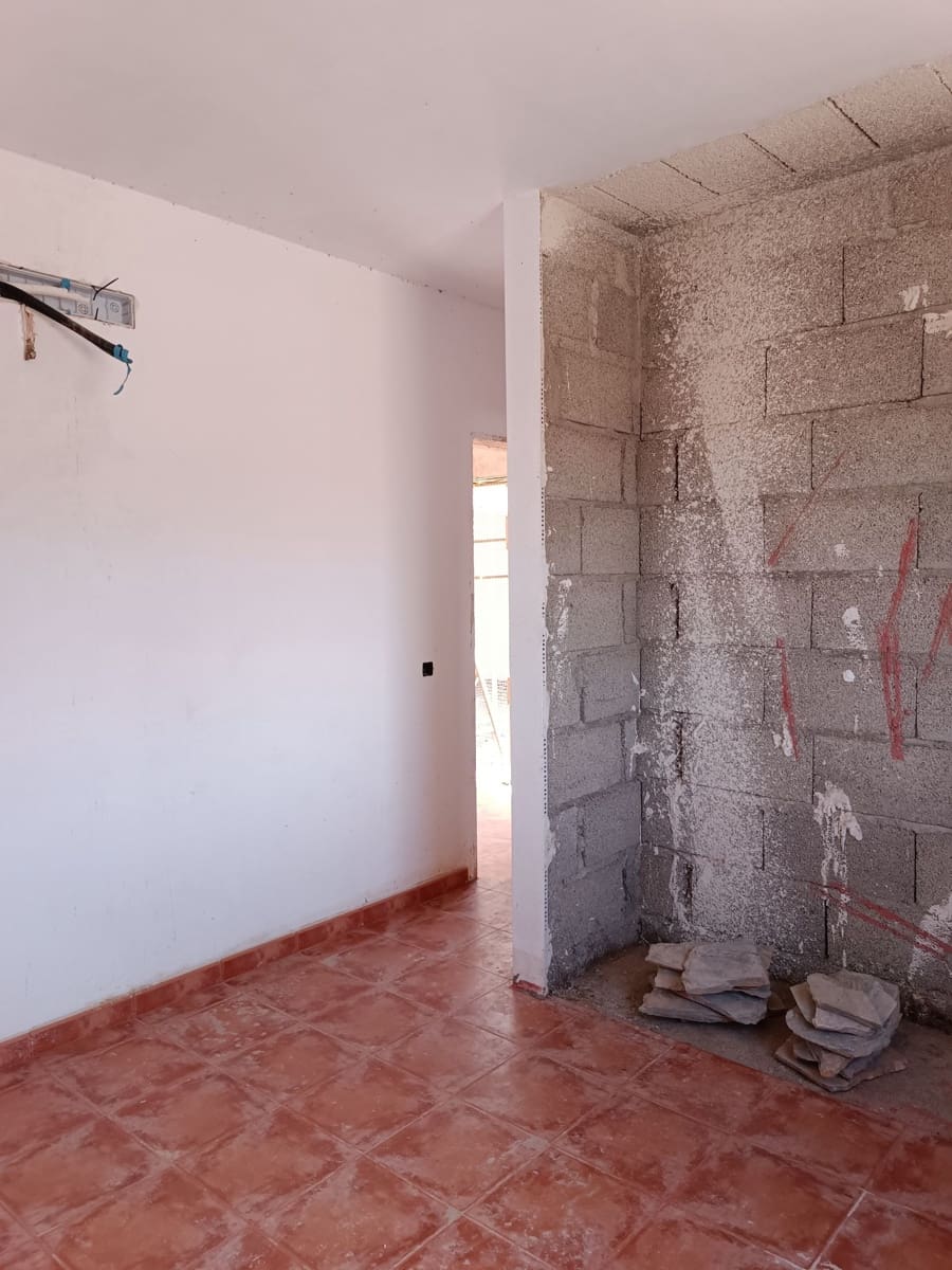 3 sypialnia Willa na sprzedaż w Betancuria - 315 000 € (Ref: 10030137)