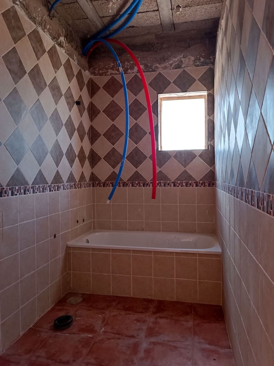 3 sypialnia Willa na sprzedaż w Betancuria - 315 000 € (Ref: 10030137)