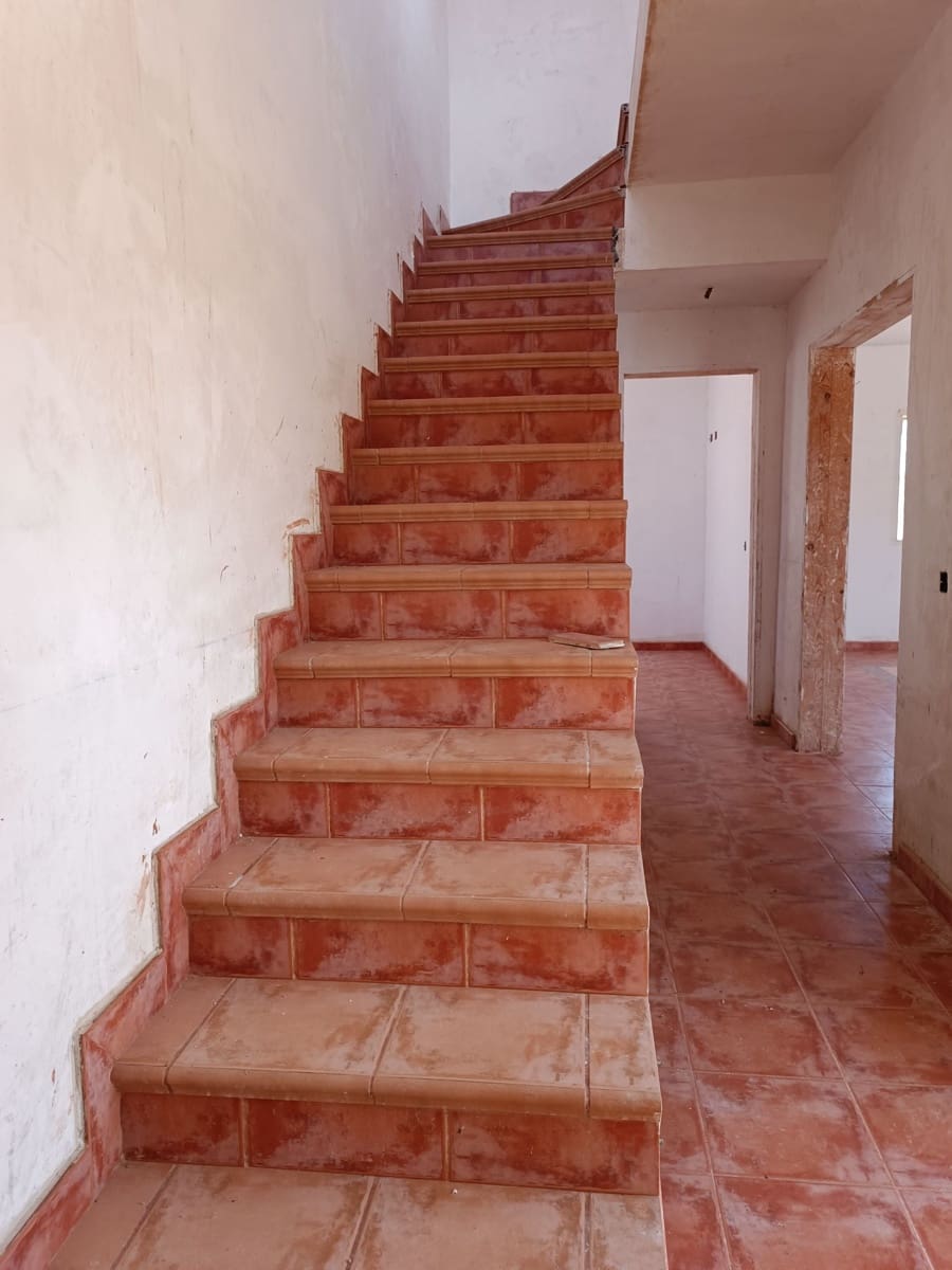 3 sypialnia Willa na sprzedaż w Betancuria - 315 000 € (Ref: 10030137)