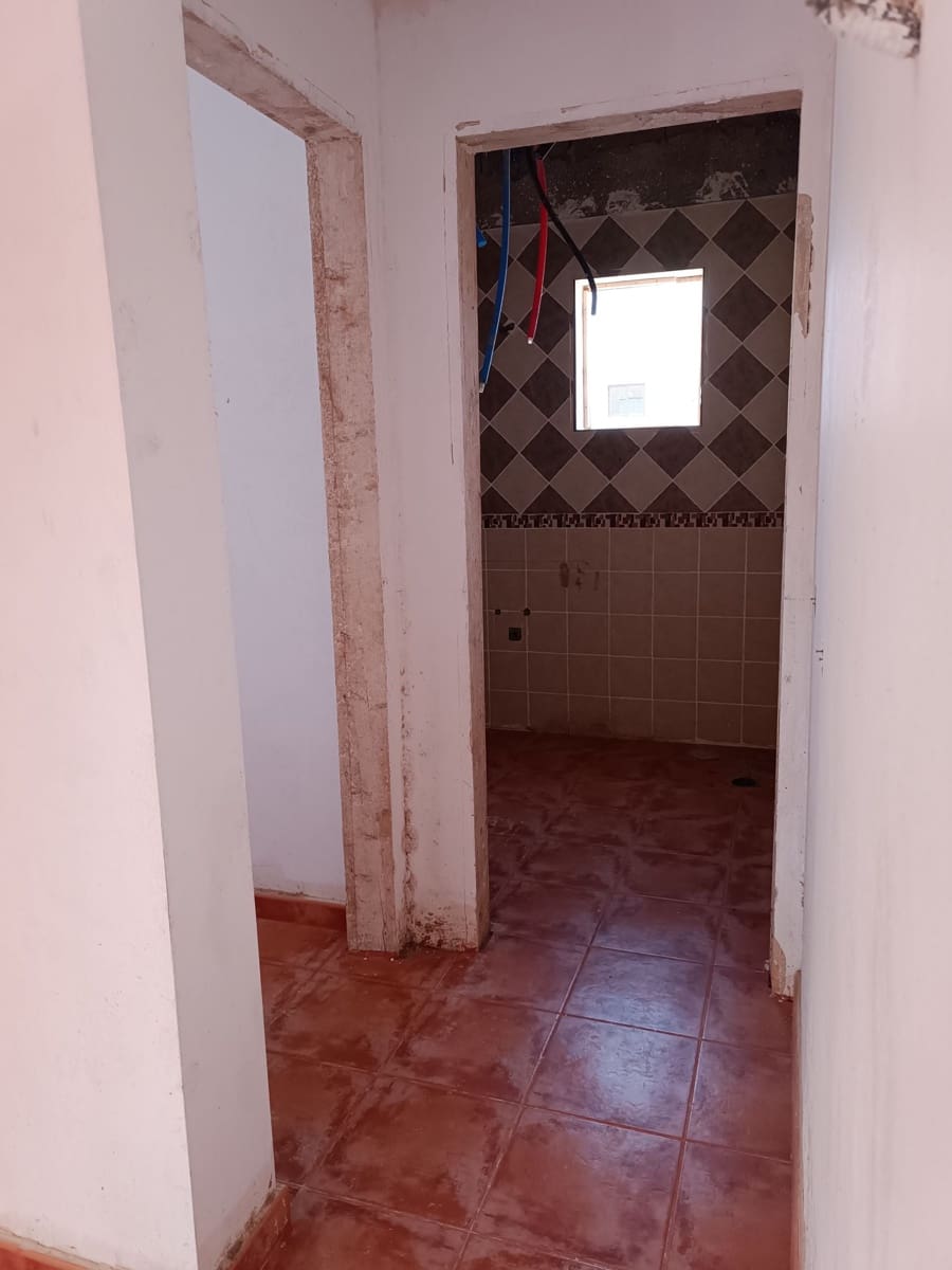 3 sypialnia Willa na sprzedaż w Betancuria - 315 000 € (Ref: 10030137)