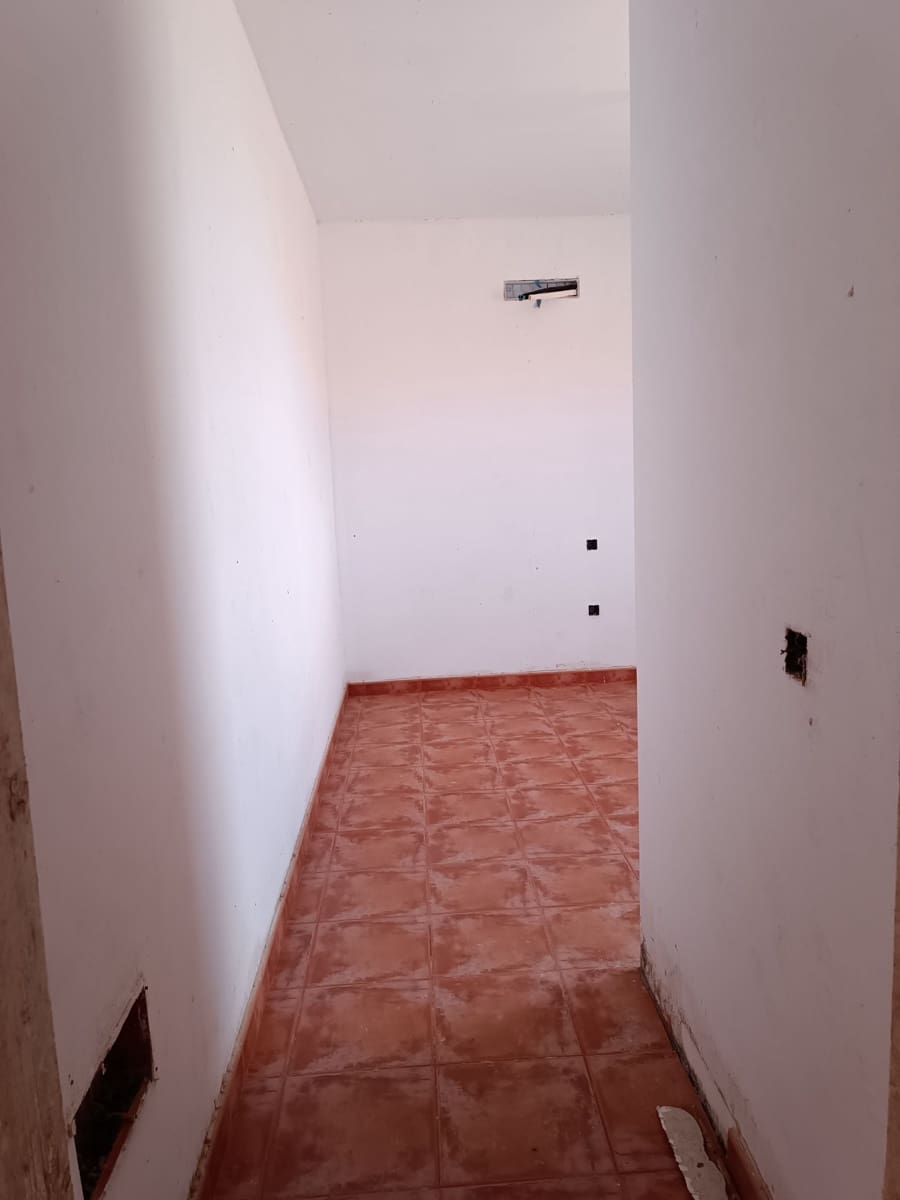 3 sypialnia Willa na sprzedaż w Betancuria - 315 000 € (Ref: 10030137)