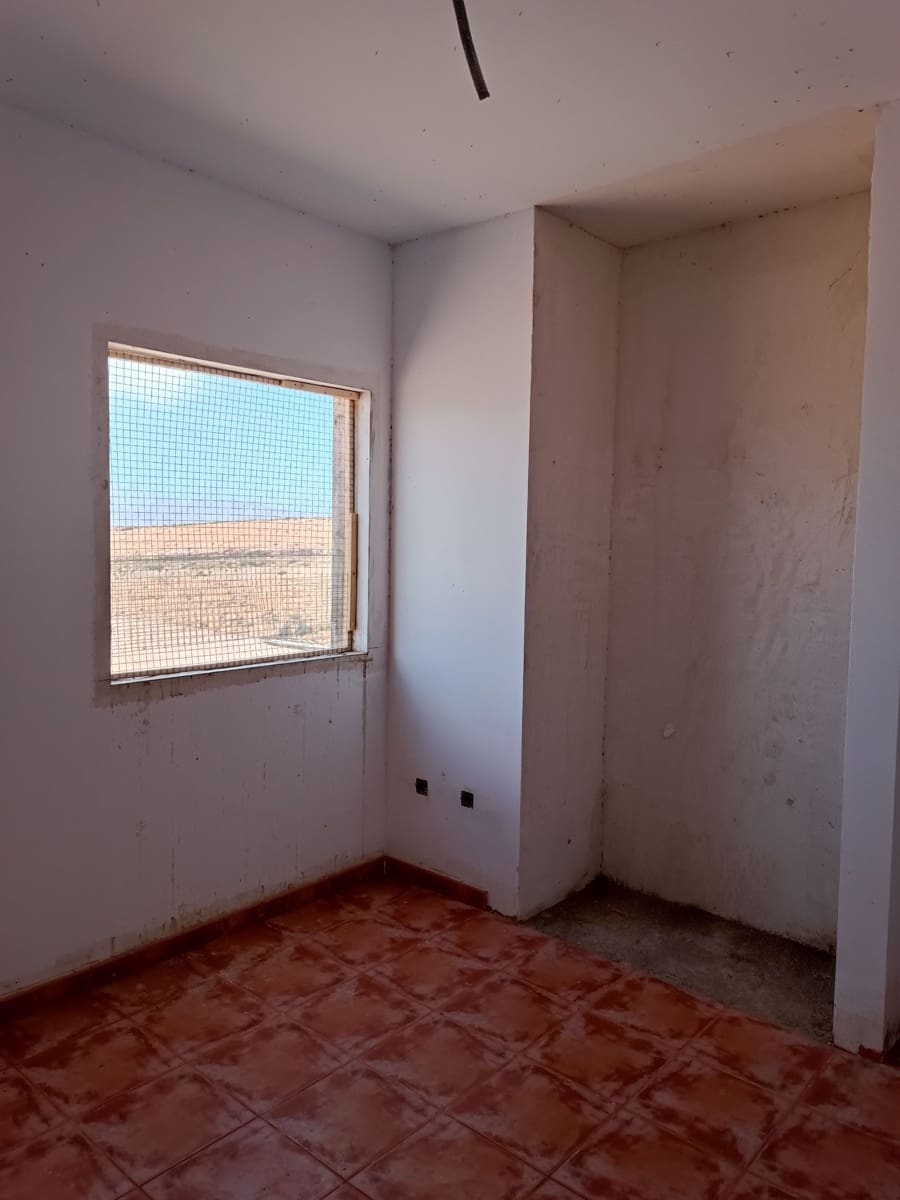 3 sypialnia Willa na sprzedaż w Betancuria - 315 000 € (Ref: 10030137)