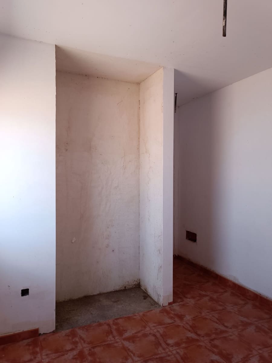 3 sypialnia Willa na sprzedaż w Betancuria - 315 000 € (Ref: 10030137)