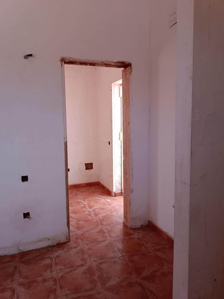 3 sypialnia Willa na sprzedaż w Betancuria - 315 000 € (Ref: 10030137)