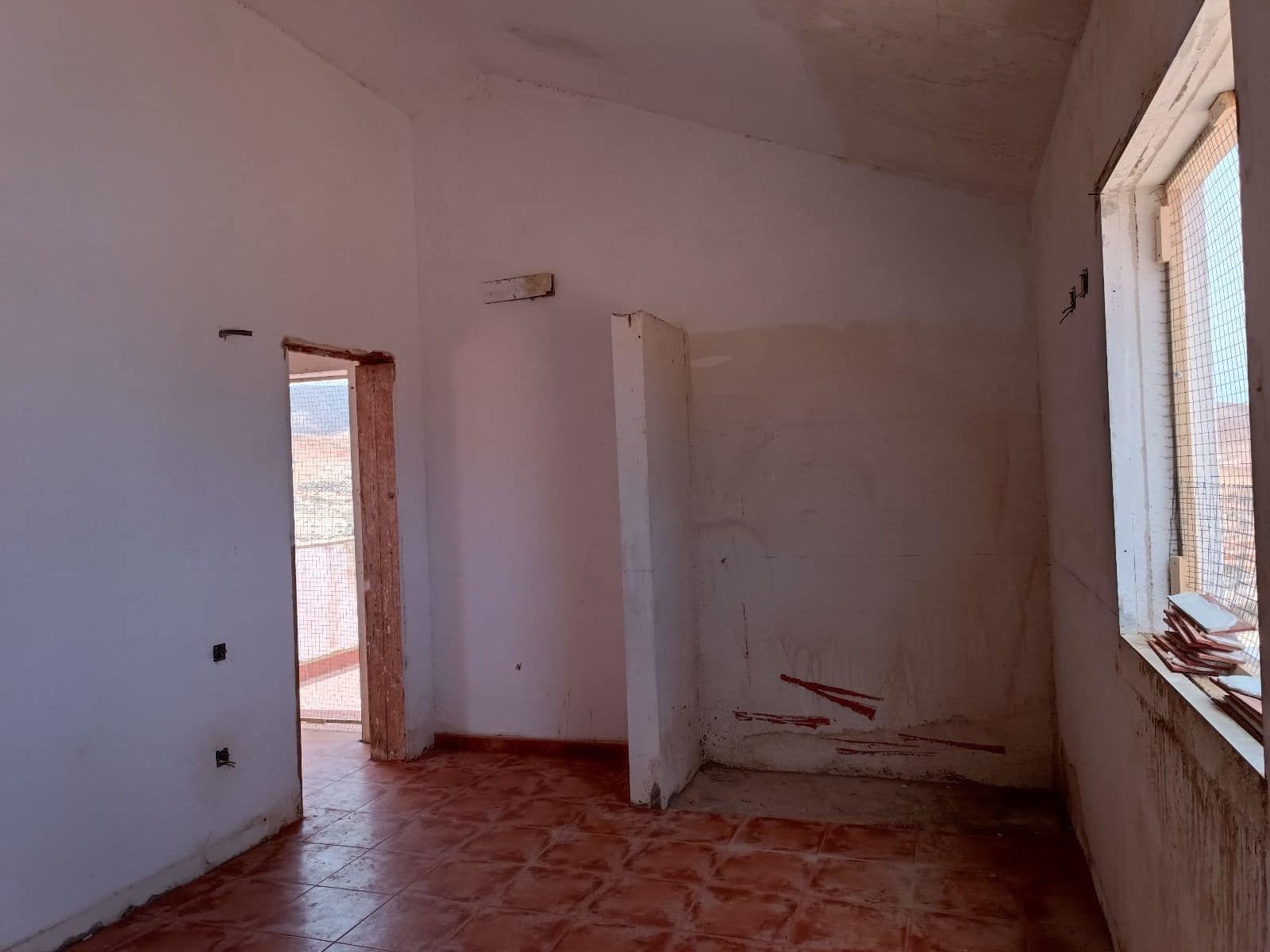 3 sypialnia Willa na sprzedaż w Betancuria - 315 000 € (Ref: 10030137)