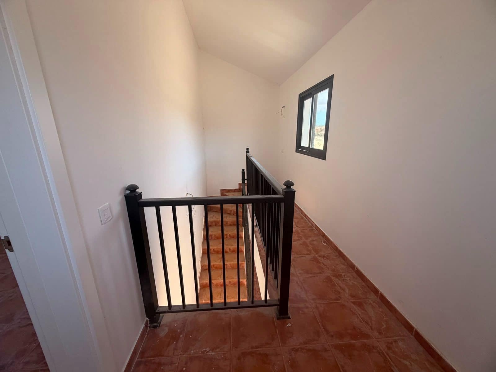 3 sypialnia Willa na sprzedaż w Betancuria - 315 000 € (Ref: 10030137)