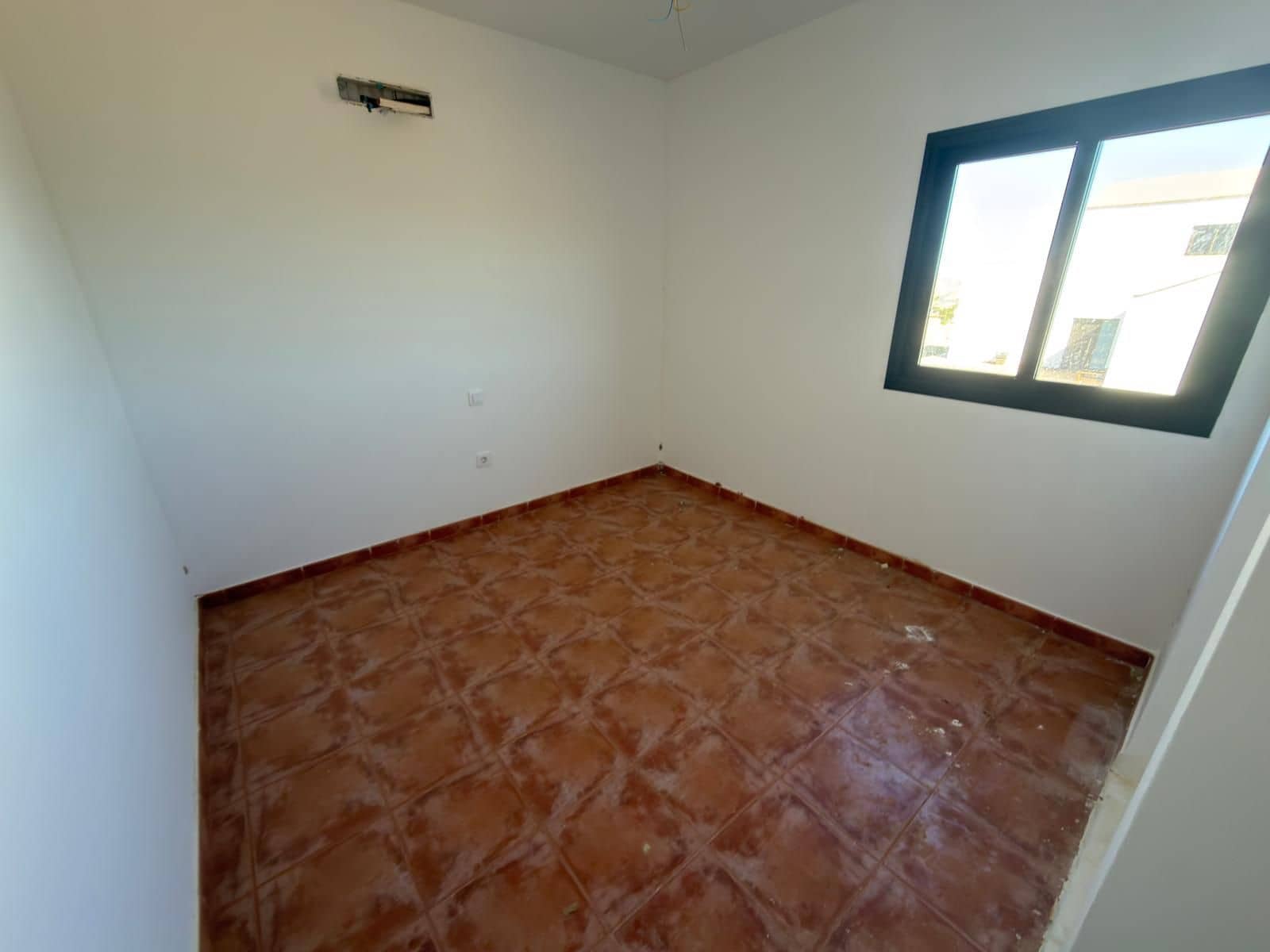 3 sypialnia Willa na sprzedaż w Betancuria - 315 000 € (Ref: 10030137)