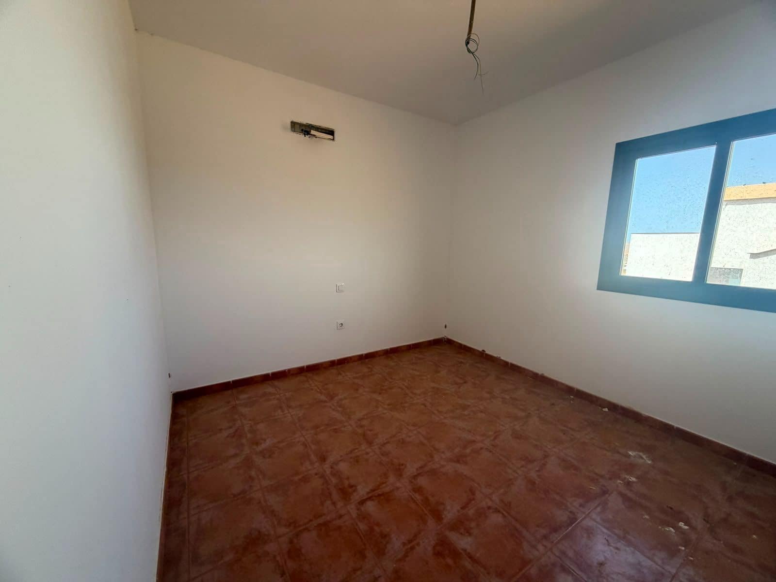 3 sypialnia Willa na sprzedaż w Betancuria - 315 000 € (Ref: 10030137)