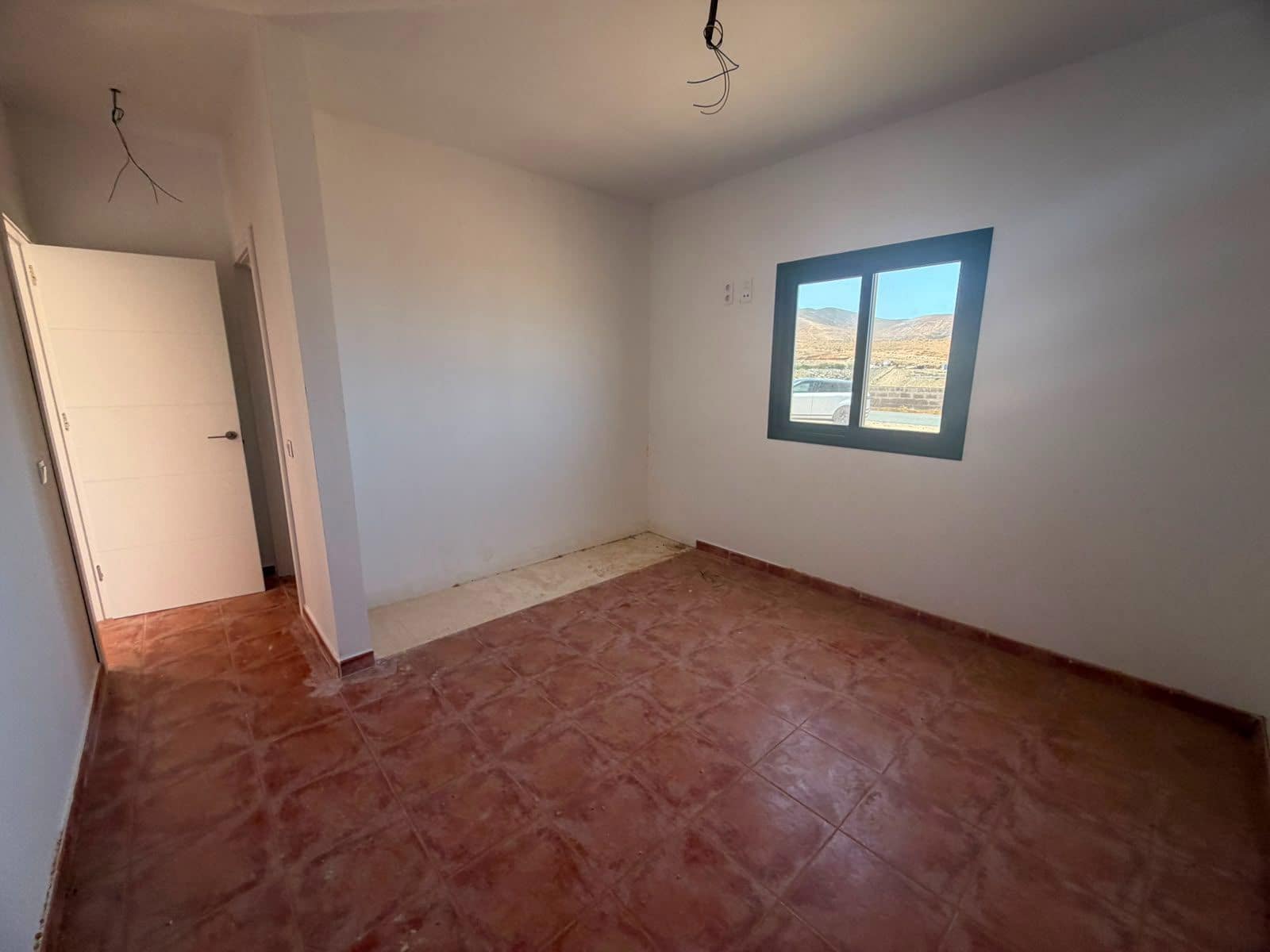 3 sypialnia Willa na sprzedaż w Betancuria - 315 000 € (Ref: 10030137)