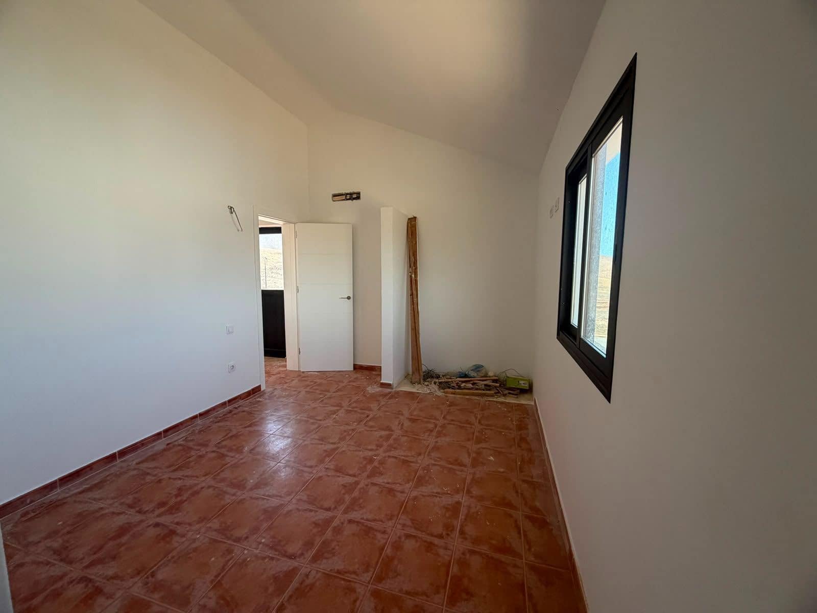 3 sypialnia Willa na sprzedaż w Betancuria - 315 000 € (Ref: 10030137)
