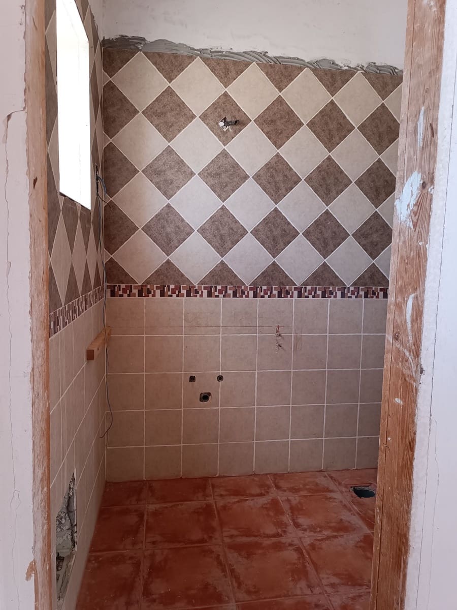 3 sypialnia Willa na sprzedaż w Betancuria - 315 000 € (Ref: 10030137)