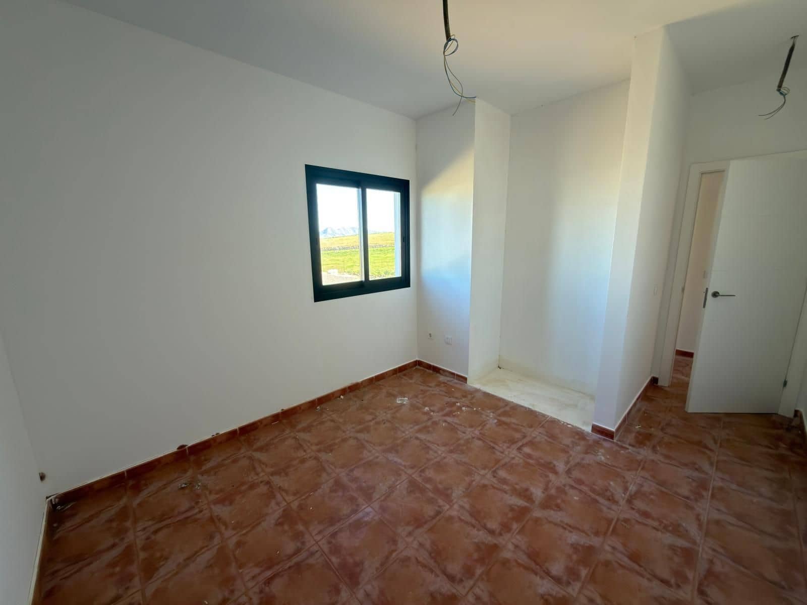 3 sypialnia Willa na sprzedaż w Betancuria - 315 000 € (Ref: 10030137)