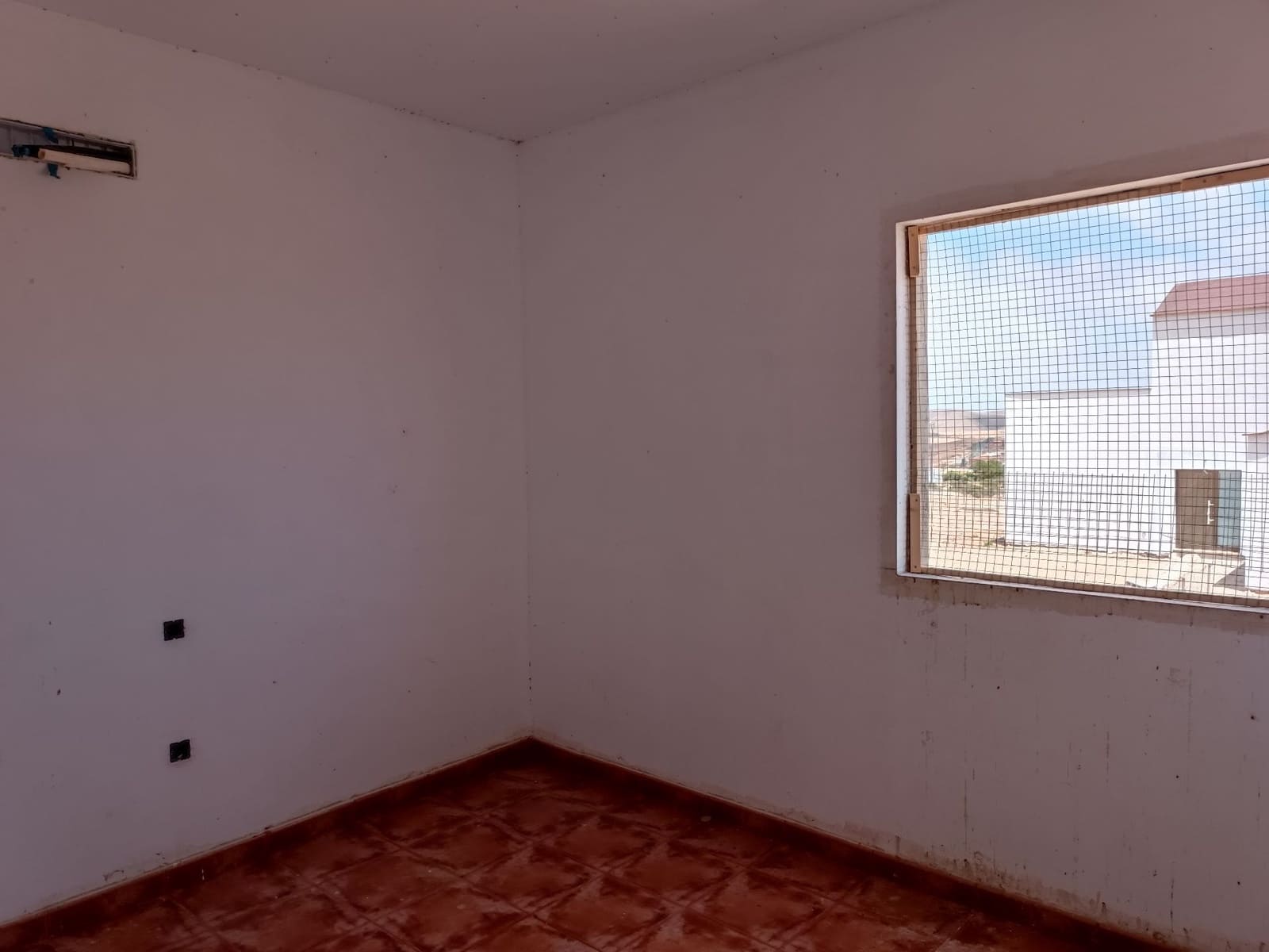 3 sypialnia Willa na sprzedaż w Betancuria - 315 000 € (Ref: 10030137)