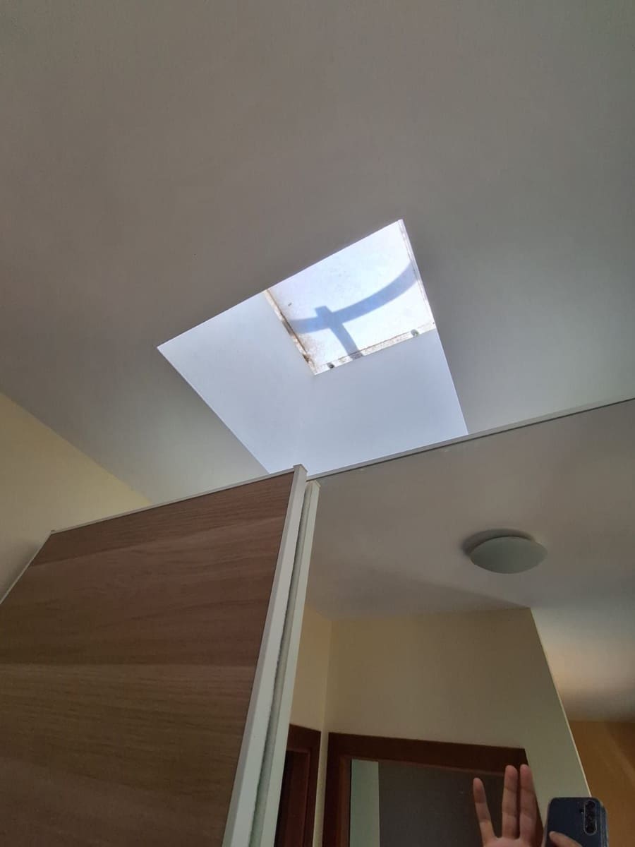 2 quarto Casa em Banda para venda em Caleta de Fuste - 259 000 € (Ref: 10031543)