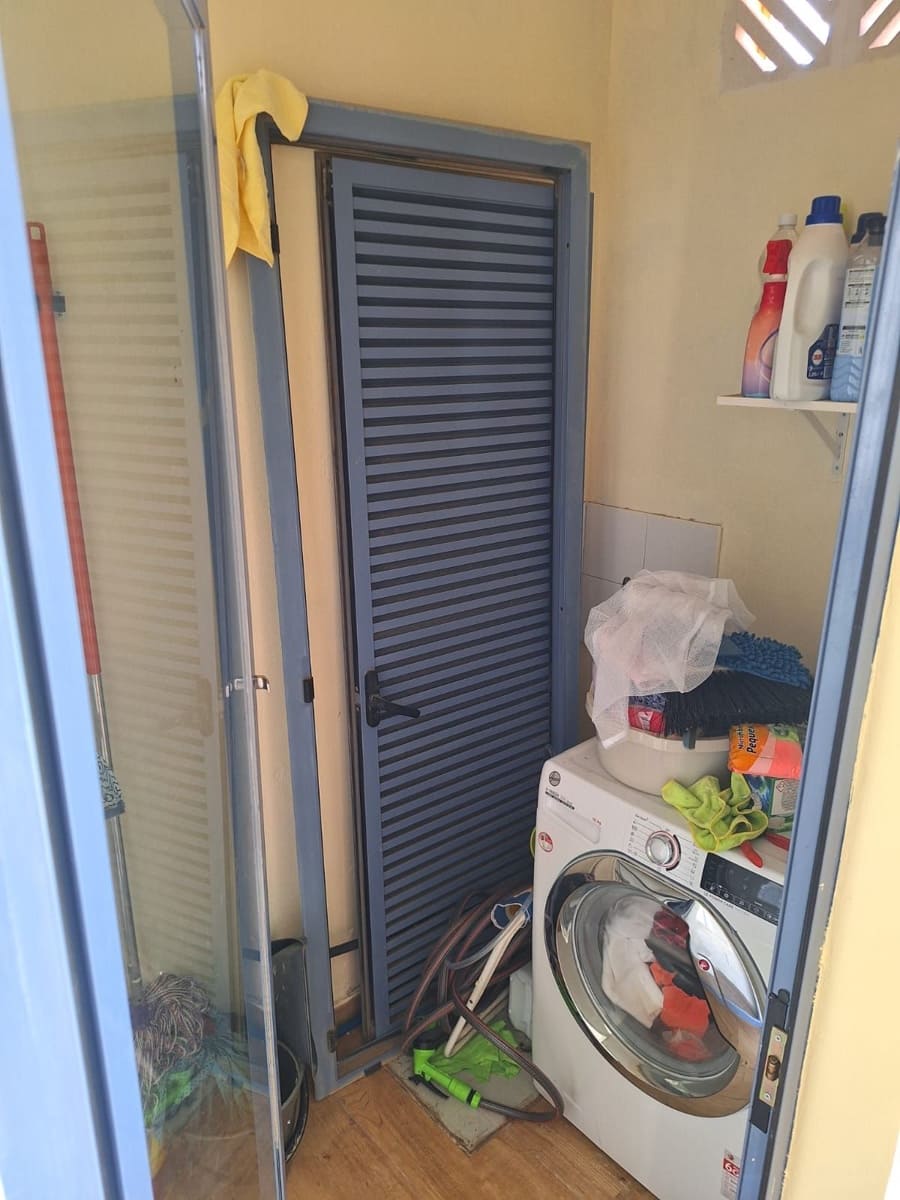 2 quarto Casa em Banda para venda em Caleta de Fuste - 259 000 € (Ref: 10031543)