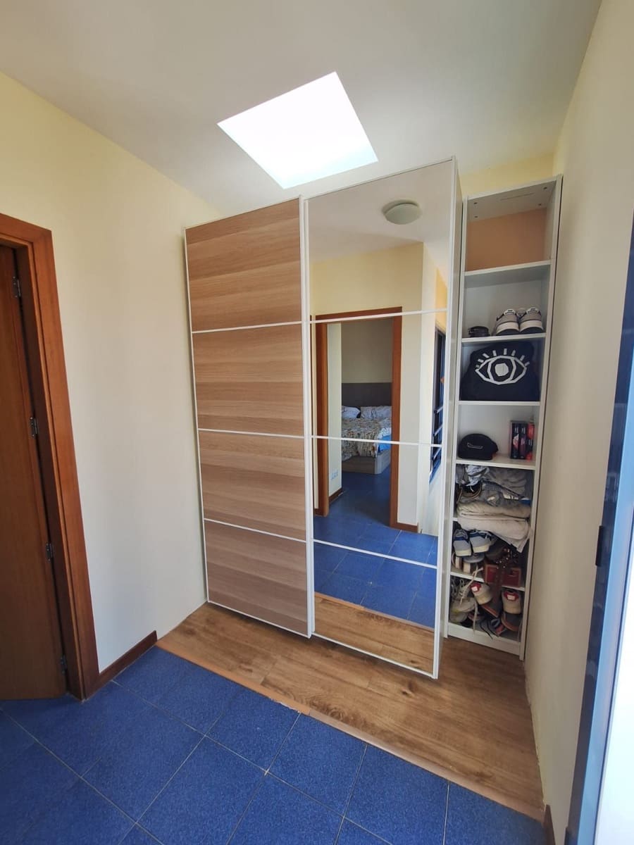2 quarto Casa em Banda para venda em Caleta de Fuste - 259 000 € (Ref: 10031543)